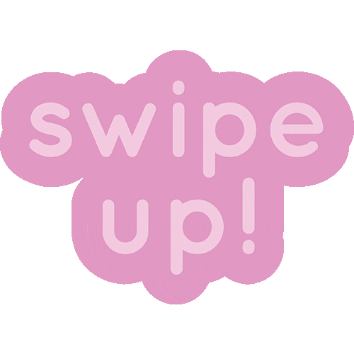Swipe Up Sticker by Hugh F. Miller Insurance Agency, Inc.