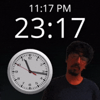 23:17