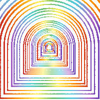 TacoBellCR taco bell tacobell taco bell cr tacobellcr Sticker