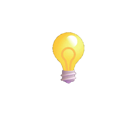 Ric Sticker by Rocscience