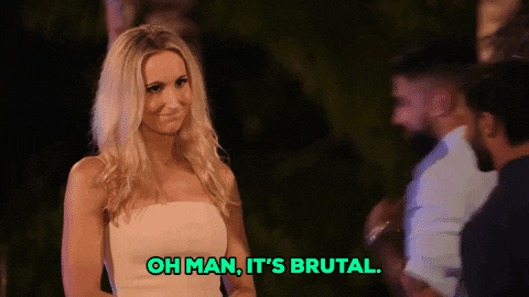 Fboy GIF by BBC Three