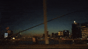 GIF by FOX Sports