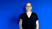 Asl Read GIF