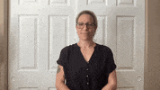jenmari asl study read practice GIF