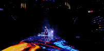 Cody Rhodes Aew On Tnt GIF by All Elite Wrestling on TNT