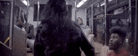 american teen khalid GIF
