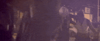 american teen khalid GIF