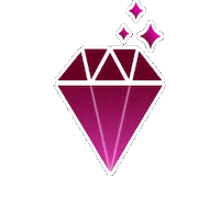 Art Pink Sticker by Bluemex