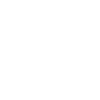 Maxtondelícias Sticker by Embelleze