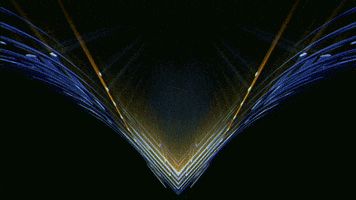full hd visuals GIF by limeartgroup