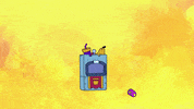 Ryan Knight GIF by Brawl Stars