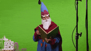 Ryan Knight GIF by Brawl Stars