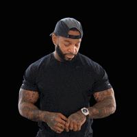 Dp Swipe Up GIF by HeatXtreme