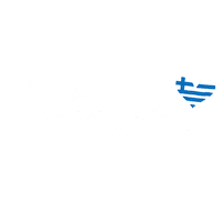 Laternanyc greek food laterna greek catering laternanyc Sticker