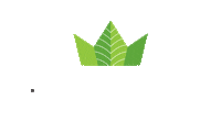 Redecan 420 ouid redecan redees Sticker