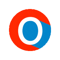 Abc Studio Sticker