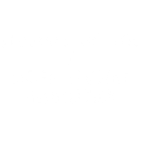Smu Utility Sticker by SMU