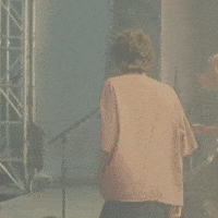 Chicago Illinois GIF by Respective