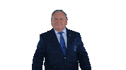 Крик Молодец Sticker by Dynamo_ru
