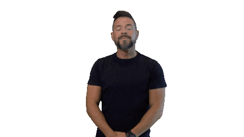 Closing Day Agency Sticker by Ali Wise, Realtor, #CLOSINGDAY Team