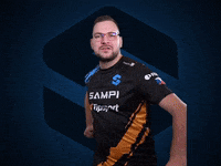 Smpwin GIF by Team Sampi
