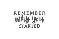 Sticker by AJ Yates Inc.