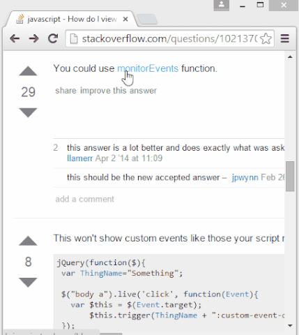 javascript GIF