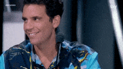 GIF by X Factor Italia