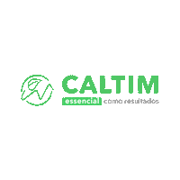 Resultados Essencial Sticker by Caltim Fertilizantes