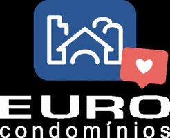eurocondominios maringa londrina condominios administradora GIF
