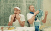 Stop No GIF by Poo~Pourri