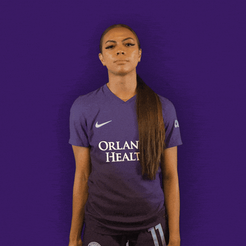 Thumbs Down GIF by Orlando Pride