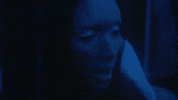 Sad Ovo Sound GIF by Naomi Sharon