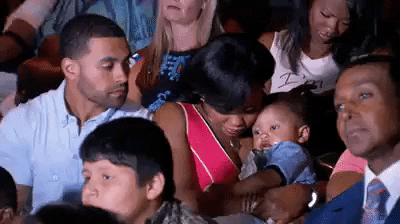 evanreececraighead giphygifmaker GIF
