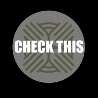 Post Neu GIF by BODYWORX