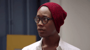 episode114 GIF by truTV’s Adam Ruins Everything