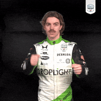Honda Louis GIF by INDYCAR