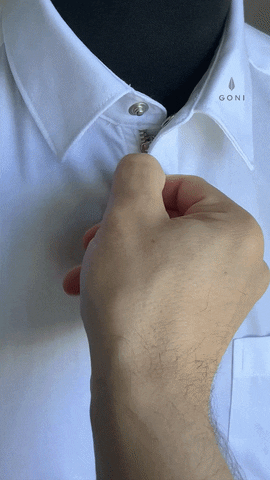 sofab974 giphyupload lifestyle innovation zip GIF