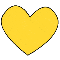 giovanniele_designs love heart sweet i love you Sticker