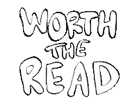 Read This Sticker