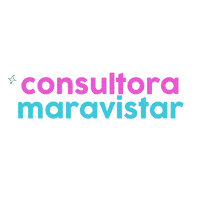 Starjoias Sticker by Star
