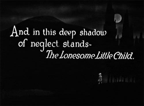 hal roach intertitle GIF by Maudit