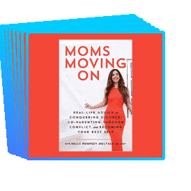 momsmovingon giphygifmaker Sticker