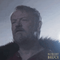 SignatureEntertainmentUK movie film movies films GIF