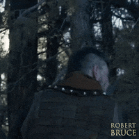 SignatureEntertainmentUK movie film movies films GIF