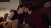 season 3 love GIF by Animal Kingdom on TNT