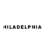 Golf Sticker by PXG