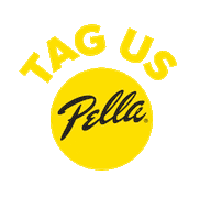 pellawindows tag us pella pella windows pella windows and doors Sticker