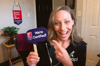 Gptwcertified GIF by Kanopi Studios