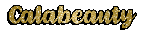 Logo Text Sticker by Calakids Boutique